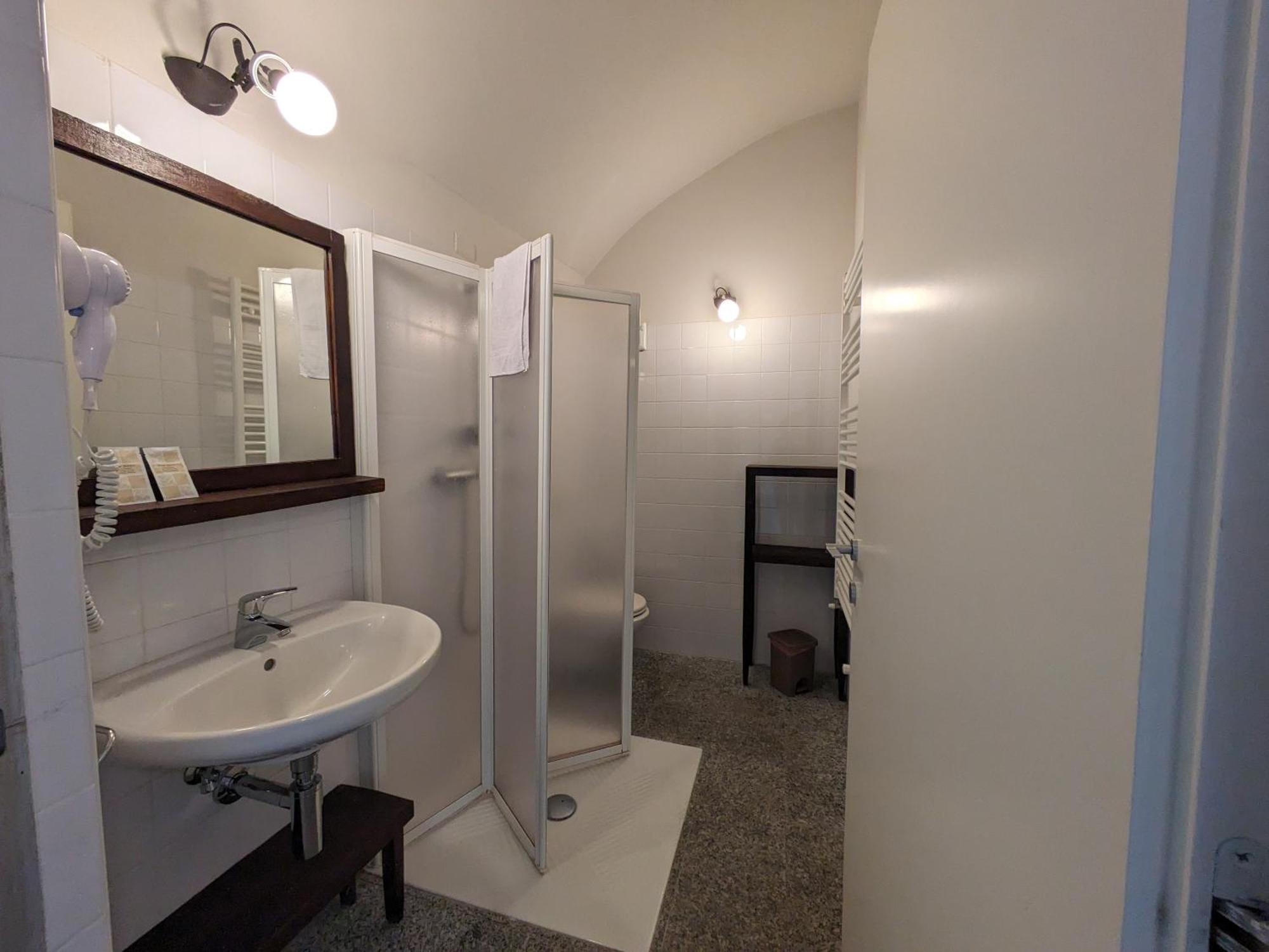 Dimora Storica Casa Vanni Villadossola 外观 照片