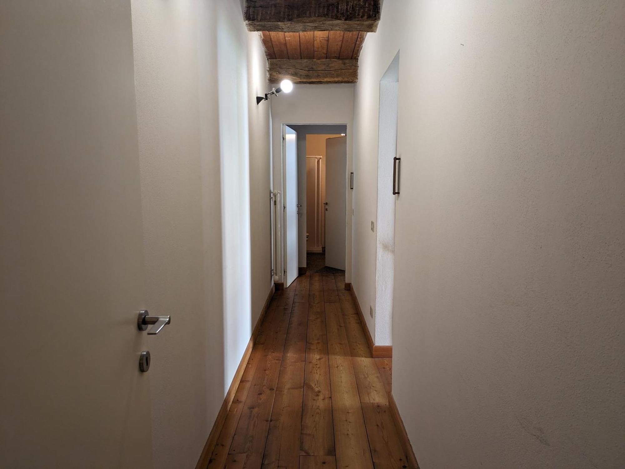 Dimora Storica Casa Vanni Villadossola 外观 照片