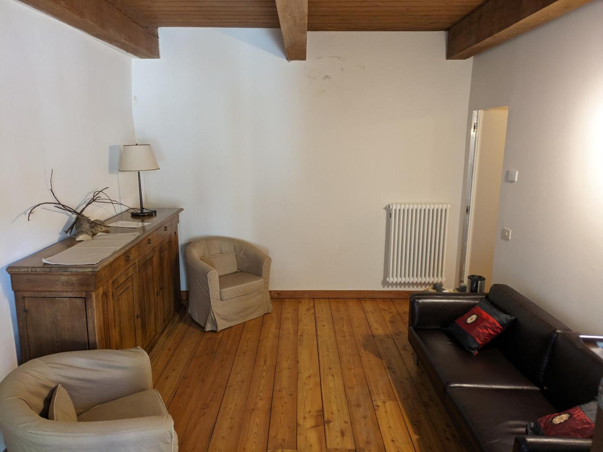Dimora Storica Casa Vanni Villadossola 外观 照片