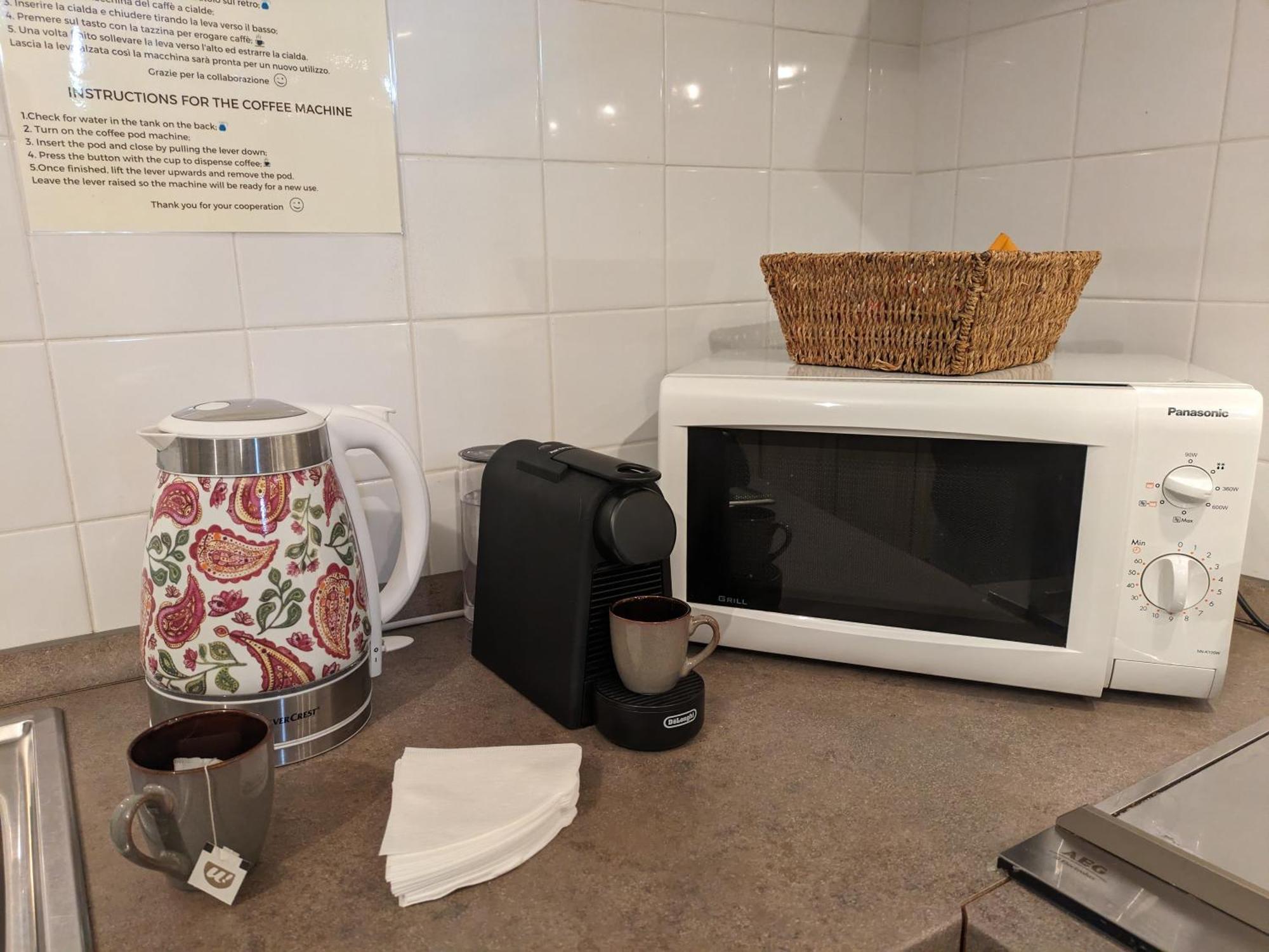 Dimora Storica Casa Vanni Villadossola 外观 照片