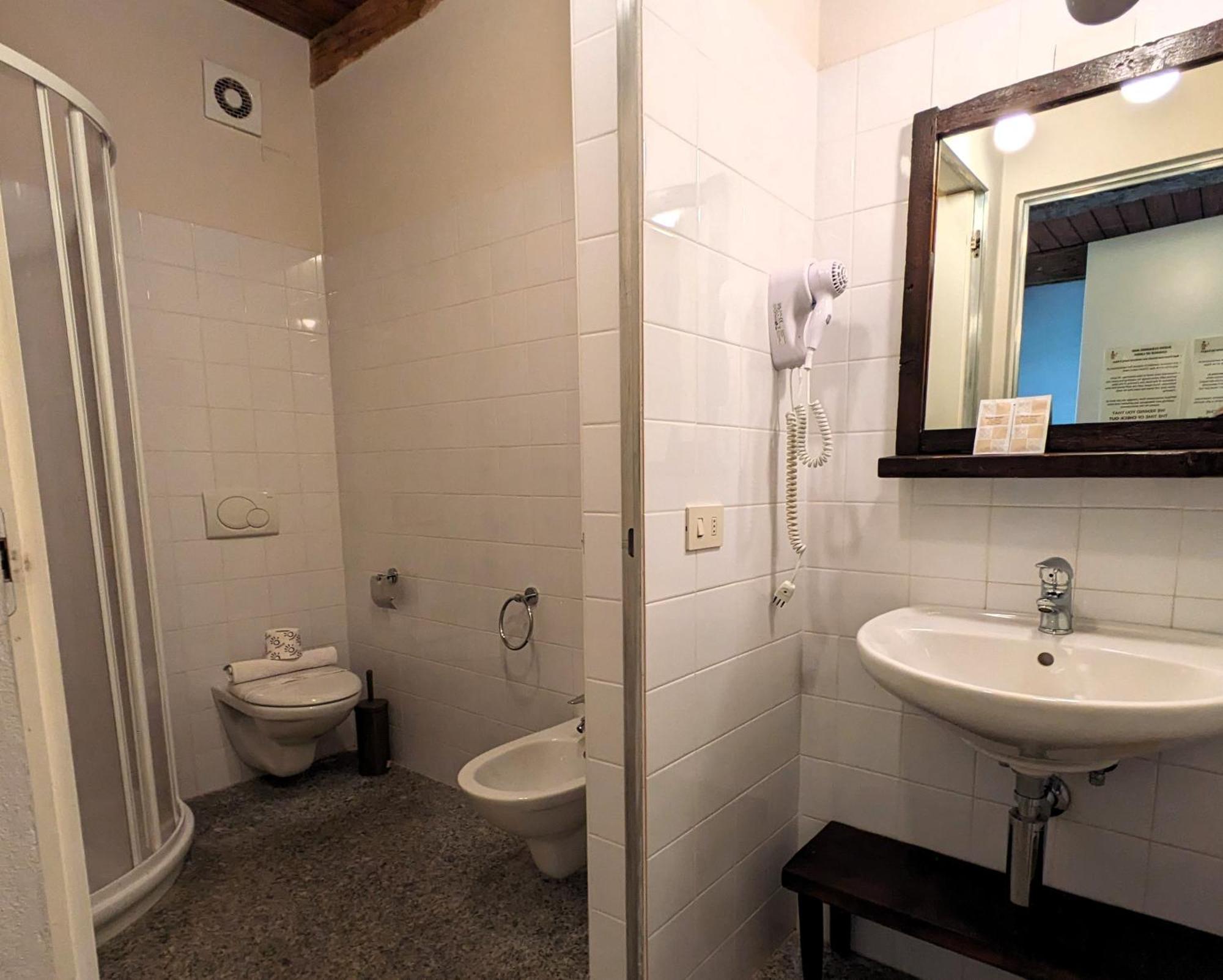 Dimora Storica Casa Vanni Villadossola 外观 照片